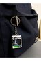 Ea Fc 25 Ps5 Ultimate Edition Miniature Game Box Keychain - 4