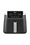 Air Fryer Pro 4.7L AF140ME