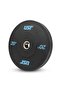BBP20 20 Kg Bumper Plaka