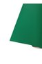 Mat Green Color Durable Vehicle Motor Furniture White Goods Covering Foil 126cm X 30cm - 8