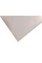 Matte White Color Durable Vehicle Motor Furniture White Goods Covering Foil 126cm X 20cm - 6