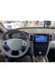JEEP GRANDCHEEROKE ANDROİDMULTİMEDYA CARPLAY+ANDROİDAUTO uyumlu - 3