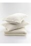 MERINOS MODERN LINE - مفرش سرير مزدوج - 2