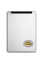 "Stay Focused!" Laptop Notebook Tablet Phone Sticker - 4
