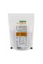 Organic Chocolate Cake Mix GF 450g - 2