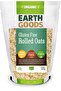 Organic Oat Flakes Rolled Oats GF 500g