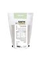 Organic Short Grain Brown Rice GF 500g - 4