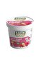 Organic Gluten Free Berry Porridge 60g