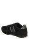 Walking Shoes - 4