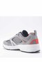 Walking Shoes - 3