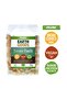 Organic Tricolor Fusilli 500g