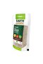 Organic Short Grain Brown Rice GF 500g - 2