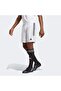 Men's Running and Training Shorts Tiro 23 Sho Ib8083 - 3