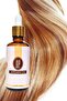20 ml Argan Oil - 4