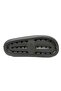 Akınal E280-23 - Orthopedic Slippers 36-40, Water Resistant - 3