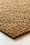 Home Door Mat Models Exterior Door Mat Indoor and Outdoor - 3
