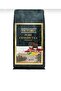 Vi̇ctoria Tea - 800 Gr Bulk Ceylon Tea - 4