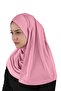 عمامة ساندي العملية للحجاب - ST 500 ( 2950047 ) - 2