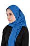 شال حجاب عملي لامع - ST 558 ( 7855814 ) - 3