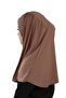 عمامة ساندي العملية للحجاب - ST 500 ( 2950035 ) - 3