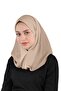 شال ماري ساندي بونيلي شيفون - ST 550 ( 2955010 ) - 3