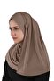 عمامة ساندي العملية للحجاب - ST 500 ( 2950009 ) - 2
