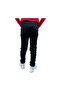 Boy's Black Jeans - Kids - 4