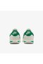 Cortez Erkek Beyaz Sneaker - 5