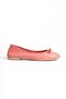 Shoes Genuine Leather Women's Shoes - 3