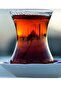 Swan Brand Pure Ceylon Tea - 2 Pieces Alwazah Tea 400 Gr - 5