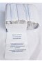 Hygiene Bag Hotel Hygiene Bag 100 Pieces - 3