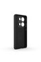Xiaomi Redmi Note 13 Pro 4g Compatible Case Flexible Wave Embossed Surface Design Ethnic Cover - 8