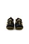Elixir Gtx Men's Outdoor Shoes L47295500 Colorful - 4