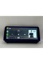 BMW E60 Uyumlu 12.3 INCH ANDROİD MULTİMEDYA+CARPLAY+ANDROİDAUTO - 5