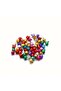 30 Mini Bells (for Jewelry, Crafts or Mini Projects)