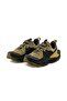 Elixir Gtx Men's Outdoor Shoes L47295500 Colorful - 3