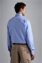 Cotton Shirt - 2