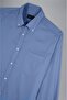 Cotton Shirt - 5