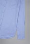 Cotton Shirt - 5