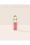 Soft Pinch Blush - Mini Liquid Blush - 2