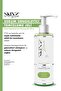Skins Derm Sebum Regulator Face Cleansing Gel. - 2