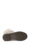 Troke.F4Pr Pink Girl's Worker Boots - 6