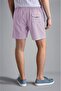 Swimsuit Shorts - 2
