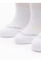 Children's Towel Invisible Sports Socks - S 111102 B-100 - 3