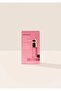 Soft Pinch Blush - Mini Liquid Blush - 3
