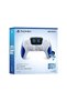 Ps5 Dualsense Wireless Controller Astro Bot Limited Edition - 3