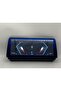 BMW E60 Uyumlu 12.3 INCH ANDROİD MULTİMEDYA+CARPLAY+ANDROİDAUTO - 3
