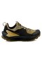 Elixir Gtx Men's Outdoor Shoes L47295500 Colorful