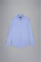 Cotton Shirt - 6