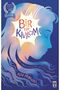 4. 5. 6. Classroom Reading Books Set of 4/ İyilik Timi- Aura -Bir Tür Kıvılcım -Yıldızlı Gece Tiyatrosu - 4